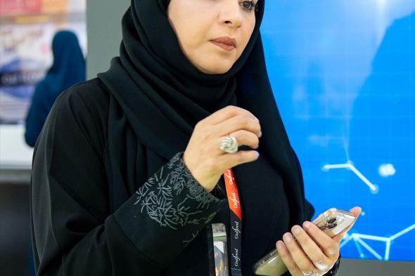 بلدية دبي تعرض باقة من خدماتها الرقمية المبتكرة لضمان سلامة الأغذية خلال معرض جلفود 2026