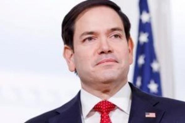 واشنطن:
أى
حكومة
عراقية
خاضعة
لإيران
لن
تعطى
أولوية
لمصالح
العراق