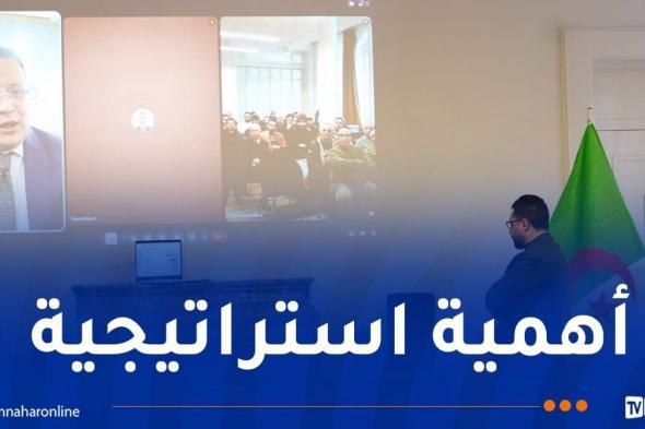 بودن:
الجالية
الجزائرية
لها
دور
محوري
في
الدفاع
عن
مصالح
الوطن
على
الساحة
الدولية