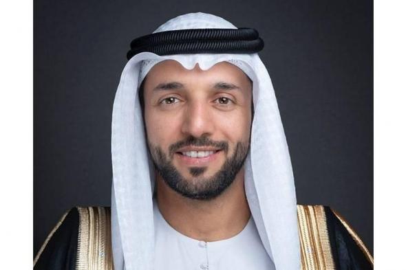 مسؤولون:
      الإمارات
      والكويت..
      علاقات
      احترام
      وتكامل