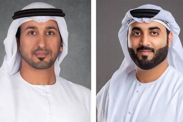 «بلديات
      الإمارة»
      تهنئ
      حاكم
      الشارقة
      بذكرى
      توليه
      الحكم