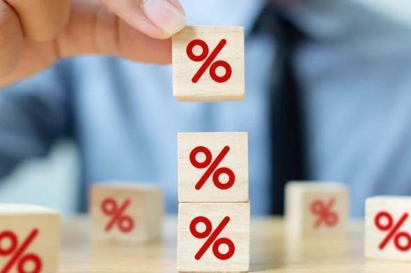 مقارنة
      بين
      حسابات
      توفير
      بلس
      وسوبر
      بلس
      من
      بنك
      نكست..
      أيهما
      أفضل
      للادخار