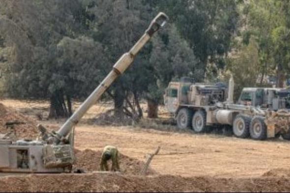 بسبب الحرب على غزة.. إحصاء إسرائيل: زيادة فى عدد المعاقين من الجنود