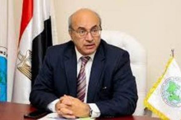 لماذا
لم
تظهر
نتائج
دور
الشركات
فى
نمو
سوق
التأمين
المصرى؟..
خبير
يجيب