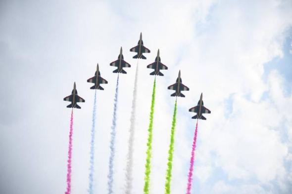 فرسان
      الإمارات