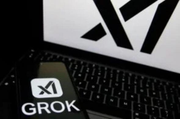 الاتحاد الأوروبى يخضع منصة إكس للتحقيق بعد إنشاء 3 ملايين صورة جنسية على Grok