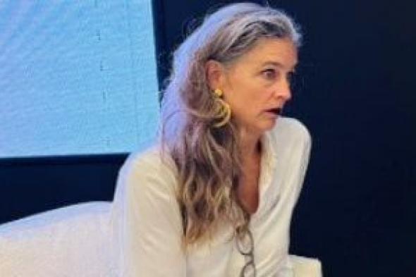 رئيس
الاتحاد
العالمى
للتوظيف:
سوق
العمل
المصرى
يشهد
تحولا
جوهريا