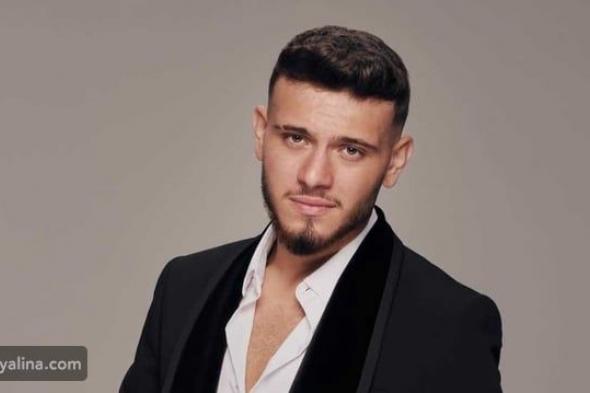 الشامي يحكي قصة وفاة شقيقه لأول مرة: تفاصيل مبكية