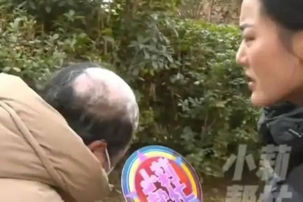 صيني
      يطلّق
      زوجته
      بسبب
      «البهاق»