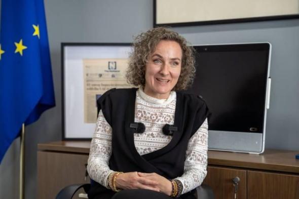 النيابة
      الاتحادية
      تطلق
      المرحلة
      الثالثة
      من
      تدريب
      التحقيق
      في
      جرائم
      CBRN