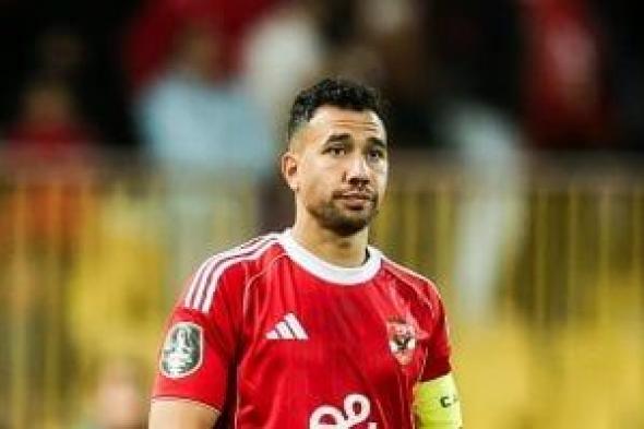 تفاصيل
جلسة
إشادة
توروب
بأداء
تريزيجيه
بعد
تألقه
مع
الأهلى..
امتياز