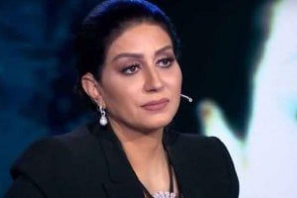 وفاة
زوج
شقيقة
الفنانة
وفاء
عامر
وتشييع
الجنازة
من
مسجد
الحصرى
غدا