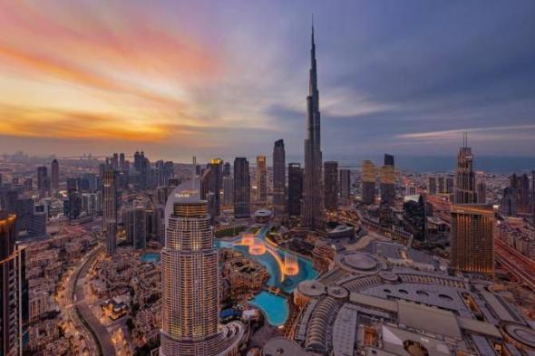 تداولات
      قياسية
      لعقارات
      دبي
      في
      ساعات..
      بيع
      3
      قطع
      أراض
      بـ6.32
      مليار
      درهم