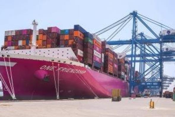 شروط
بالقانون
لعمل
السفن
فى
الملاحة
البحرية
والحبس
للمخالفين