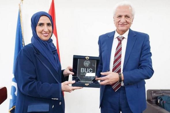 «الأرشيف»
      ينظم
      المنتدى
      الشبابي
      في
      جامعة
      بدر