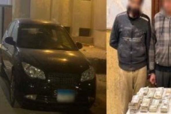 الداخلية
تكشف
حقيقة
فيديو
التعدى
بالضرب
على
شخص
بالجيزة