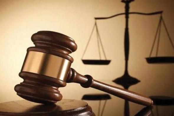 إلزام
      مندوبة
      بنك
      بدفع
      55
      ألف
      درهم
      لامتناعها
      عن
      الرد
      على
      متعامل