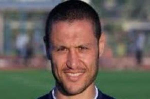 مدرب
بيراميدز:
لسنا
نادى
أموال
فقط
وننتظر
عودة
رمضان..
وماييلى
مستمر