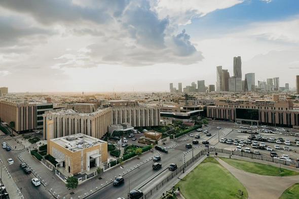 إنجاز
    طبي
    في
    «دله
    النخيل»..
    زوجان
    يحققان
    حلم
    الإنجاب
    بعد
    17
    عامًا