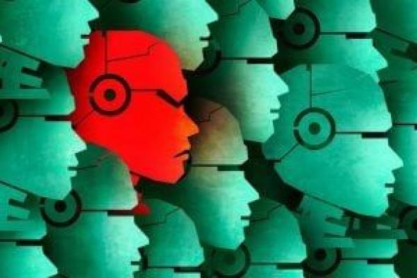 جوجل
تكشف
قدرة
النماذج
اللغوية
الكبيرة
على
العمل
«بشكل
جماعى»