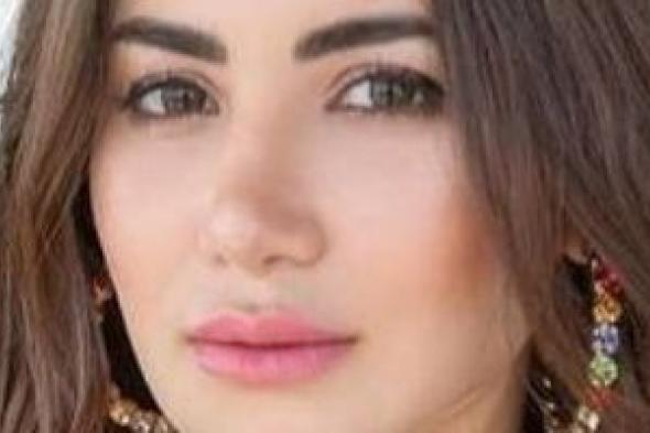 هدى
الإتربى
جارة
هند
صبرى
فى
أحداث
مسلسل
مناعة