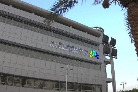 برسالة
SMS..
إعلان
نتائج
القدرات
العامة
ورقي