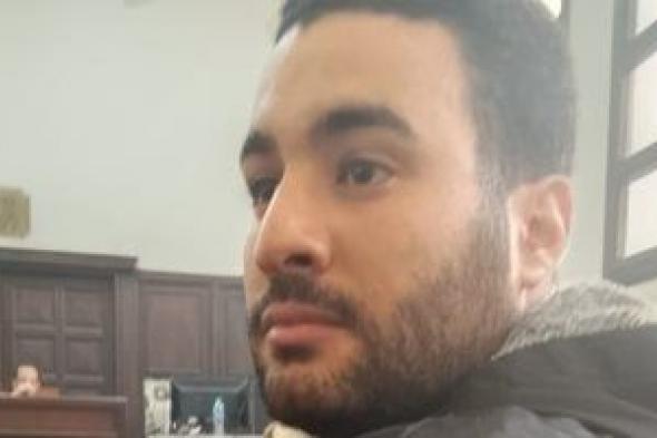 جنح
مستأنف
الإسماعيلية
تقضي
بحبس
المتهم
بالتعدى
على
معلم
الإسماعيلية
سنة