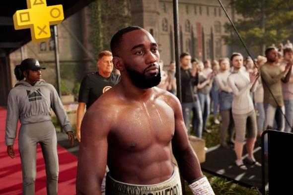 تسريب
يكشف
لعبة
PlayStation
Plus
المجانية
لشهر
فبراير
2026