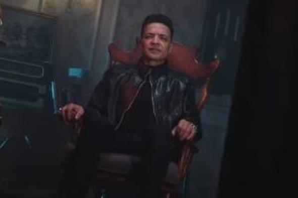 طارق
الشيخ
يطرح
أحدث
أغانيه
بعنوان
"يزعلوك"