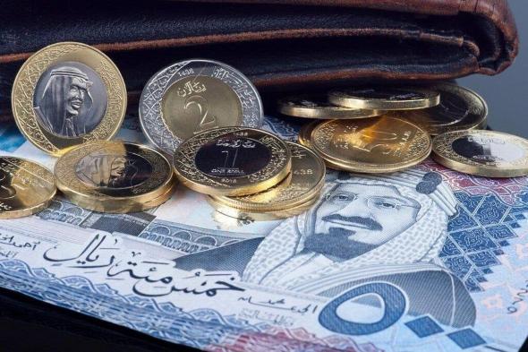 سعر
    الريال
    مقابل
    الدولار
    والعملات
    الأجنبية
    اليوم
    الاثنين
    7-8-1447