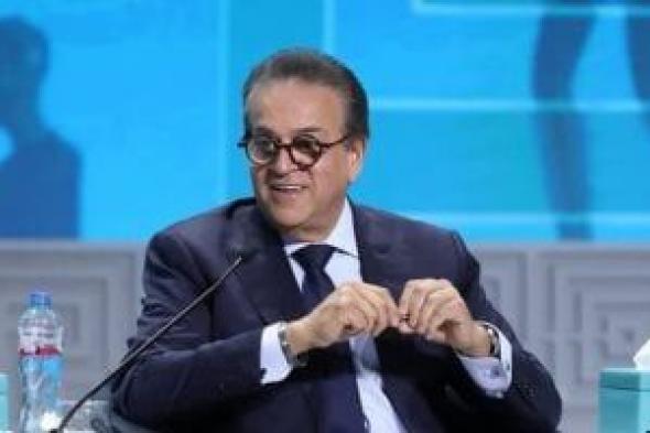 عبد
الغفار:
مصر
والهند
شريكان
استراتيجيان
تجمعهما
حضارتان
عريقتان
ورؤية
مشتركة
للتنمية