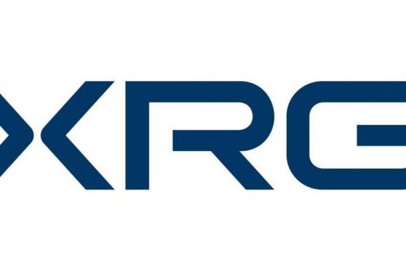 «إكس
      آر
      جي»
      تعتزم
      زيادة
      حصتها
      في
      «ريو
      غراندي»