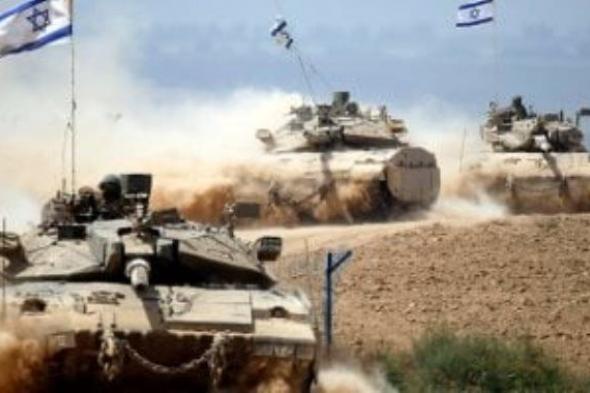 تقرير عبرى يكشف تعمد إسرائيل تأجيل البحث عن رفات المحتجز الأخير بقطاع غزة