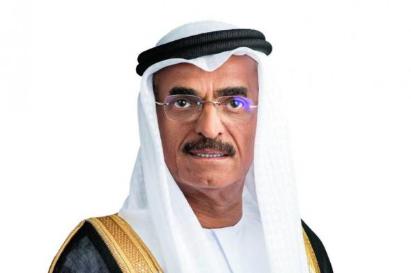 تنصيب
      السمو