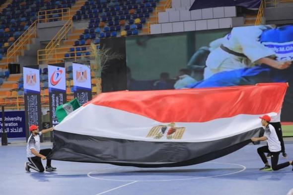 3
آلاف
طالب
في
دوري
الجامعات
والمعاهد
المصرية