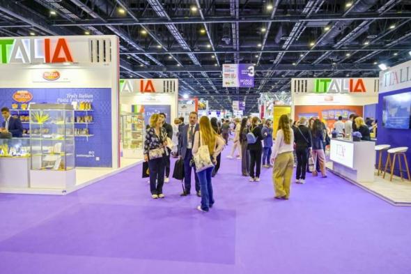 بلدية
      دبي
      تُعرّف
      بخدماتها
      الرقمية
      لسلامة
      الأطعمة