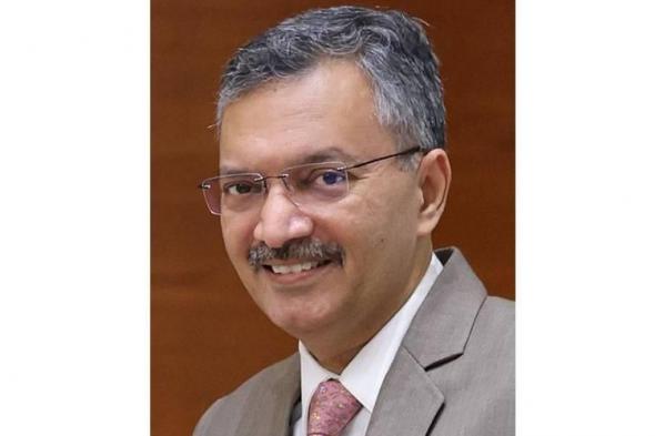 سفير
      الهند:
      شراكتنا
      مع
      الإمارات
      نموذج
      للتعاون
      الاستراتيجي