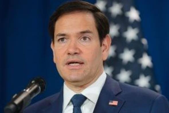 روبيو
يحذر
من
عرقلة
جهود
مكافحة
داعش
خلال
اتصال
هاتفى
برئيس
وزراء
العراق