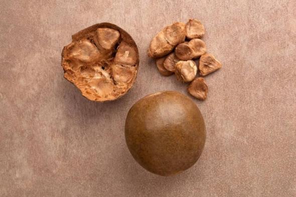 فاكهة
      «مونك
      فروت»
      تكافح
      الأكسدة
      وتعزز
      الصحة