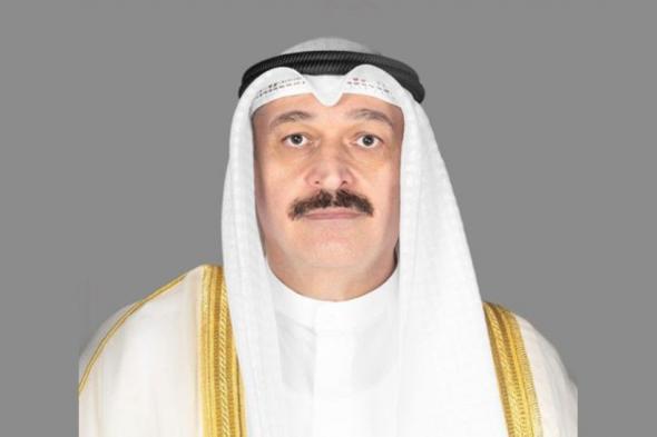 تنظيم
      آلية
      تسعير
      الأدوية
      في
      القطاع
      الأهلي