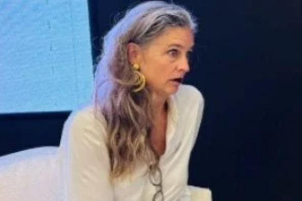 رئيس الاتحاد العالمى للتوظيف: سوق العمل المصرى يشهد تحولا جوهريا