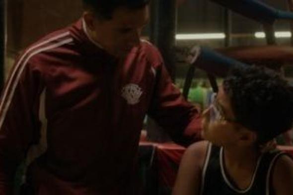 مسلسل
بطل
العالم
الحلقة
7..
آدم
النحاس
سبب
خسارة
عصام
عمر
للبطولة