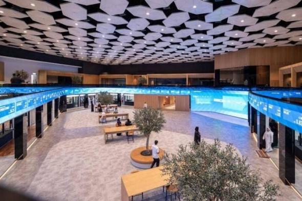 أسهم
      الإمارات
      تتراجع
      تحت
      ضغط
      «القيادية»