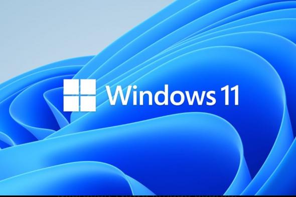 تحديث
Windows
11
KB5074109
يواجه
مشكلة
تمنع
حذفه
ويتسبب
في
ظهور
الخطأ
0x800f0905