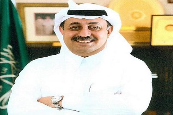 «جامعة
    الفيصل»
    وبرعاية
    الأمير
    بندر
    بن
    سعود
    بن
    خالد
    تدشّن
    «أيام
    المهنة»
    في
    نسختها
    الـ14..
    غدا