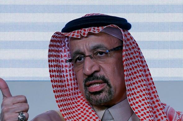 وزير
    الاستثمار:
    الاستثمارات
    الأجنبية
    تضاعفت
    أكثر
    من
    4
    أضعاف
    بنهاية
    2024