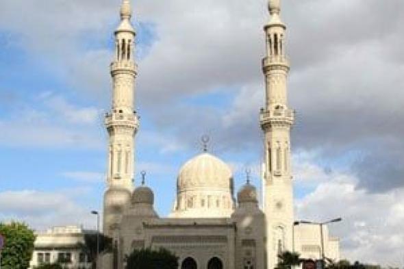 عزاء
عم
مساعد
وزير
الداخلية
لقطاع
المرور
والحماية
المدنية
غدا