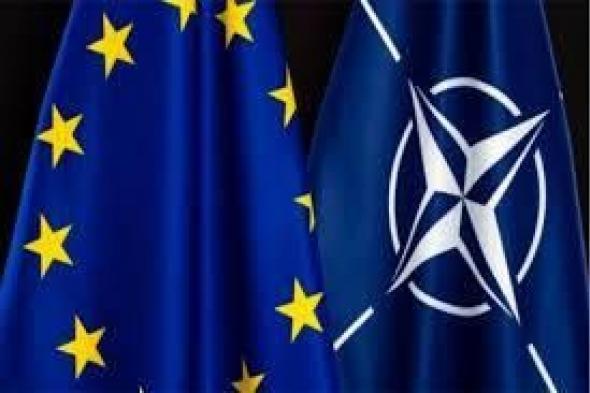 الأسواق
      الأوروبية
      تبدأ
      الأسبوع
      على
      ارتفاع
      طفيف