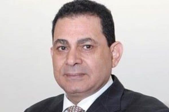 النائب
فرج
فتحى:
قانون
الكهرباء
الجديد
يغلق
باب
الفساد
وينهى
معاناة
المواطنين