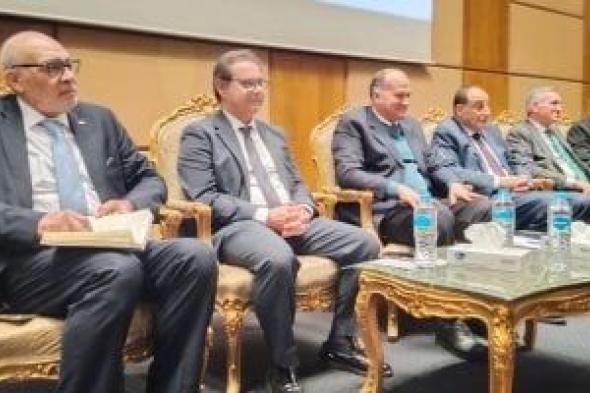 عماد
عدلى:
يوم
البيئة
الوطنى
إحياء
للذكرى
30
لإصدار
أول
قانون
بيئى